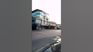 A Deflection Angle Of Highway Curves Importance