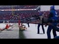 Madden NFL 23 San Francisco 49ers &amp; The Kansas City Chiefs