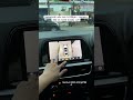 Nakamichi adv ram 6/256gb + Kamera 360 di mobil mazda cx5 #mazdacx5 #headunit #kamera360