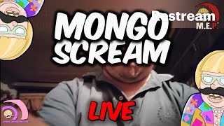 Mongers und der blanke Wahnsinn von Leon Elektronik