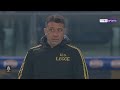 Hellas Verona v Lecce | Serie A 23/24 | Match Highlights