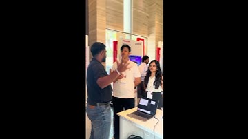 ISB at NASSCOM’s Agentic AI Confluence 2025 | MPAI Study Group 1
