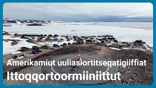 Qanorooq 12.06.2026