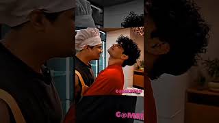 gamerfeelt 🔥💗 editz 🤫 #song #trending #viral #edit #gamerfleet #shortsfeed #shorts #youtubeshorts