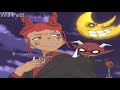 Trippie Redd - Gore (Sub Español)