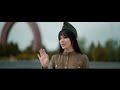 Mahym Geldiyewa Katyusha Official Clip 
