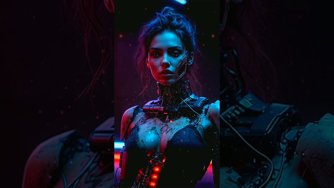 Dərin Pıçıltı | Synth-Pop & Darkwave #1