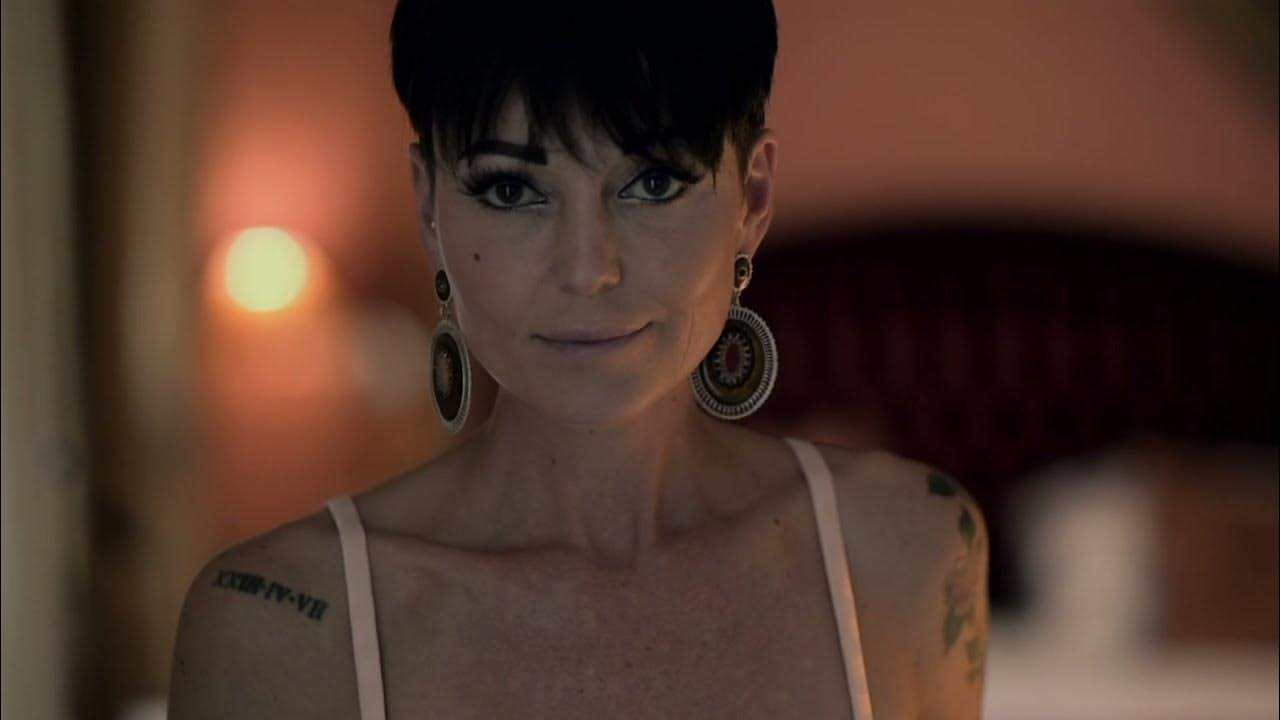 Blue System My Bed Is Too Big 🎶 NewSexyGirls NEWVIDEOTUBE