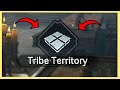 How to relocate on tribe&#39;s territory? Easy Way | Viking Rise Tips and Tricks | Viking Rise Gameplay