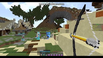 Mythcraft Hacker Jake78750