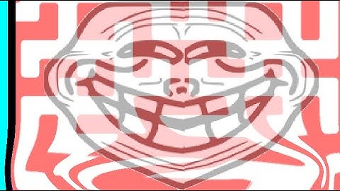 20 small mazes that get mildly cursed