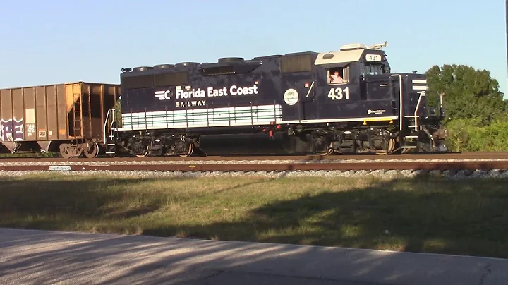 FEC920S Nov 19, 2025