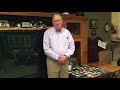 Cecil Cavanaugh 7kmetals 06-05-2018