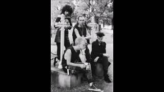 Two Witches - Spirit Sacrifice (Otl. Mix)