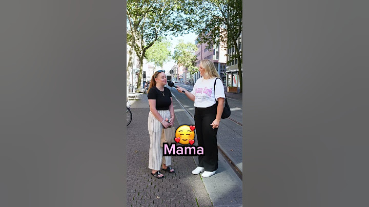 Wann hattet ihr euer erstes Auto? 🚗