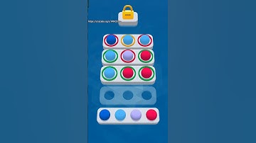 Get it Right! is a mobile app version of Mastermind game #mastermind #gaming #viral #jaegersupreme