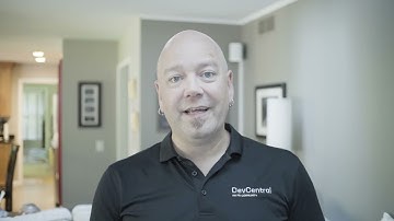 Error Handling And Logging For AI Security - API Security Basics For AI