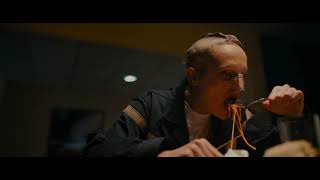 Titane - Dinner Scene 720p with subtitles