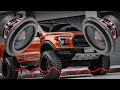 BASS BOOSTED MUSIC MIX 2024 🔈 BEST CAR MUSIC 2024 🔈 BEST EDM, BOUNCE, ELECTRO HOUSE