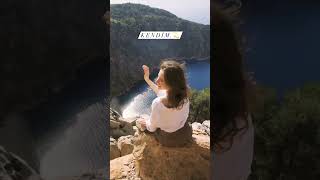 Kendime Destek Olmanın Gücü I Motive Hisset Resimi