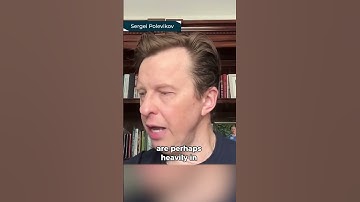 Why do big tech companies don’t invest much in healthcare technology? #digitalhealth