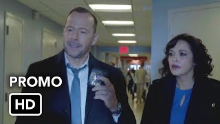 Blue Bloods 14X07 Promo 