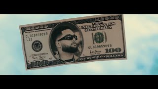 @Nijjar  - Duce - Gurlez Akhtar Latest Punjabi Status 2023