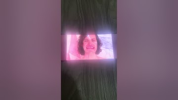 Gotye Knows Somebody That He Used YTP Reaction