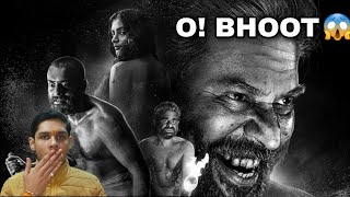 Bramayugam Movie Review By Mrfilmiwala