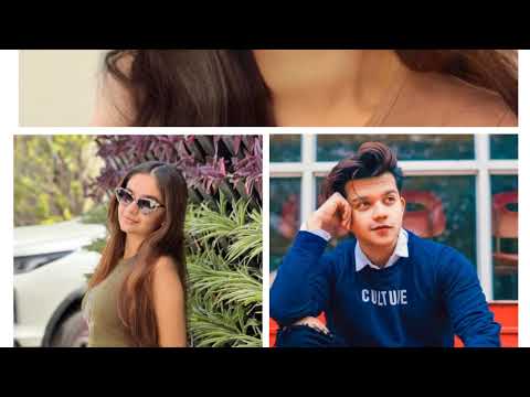Qna All Subscriber