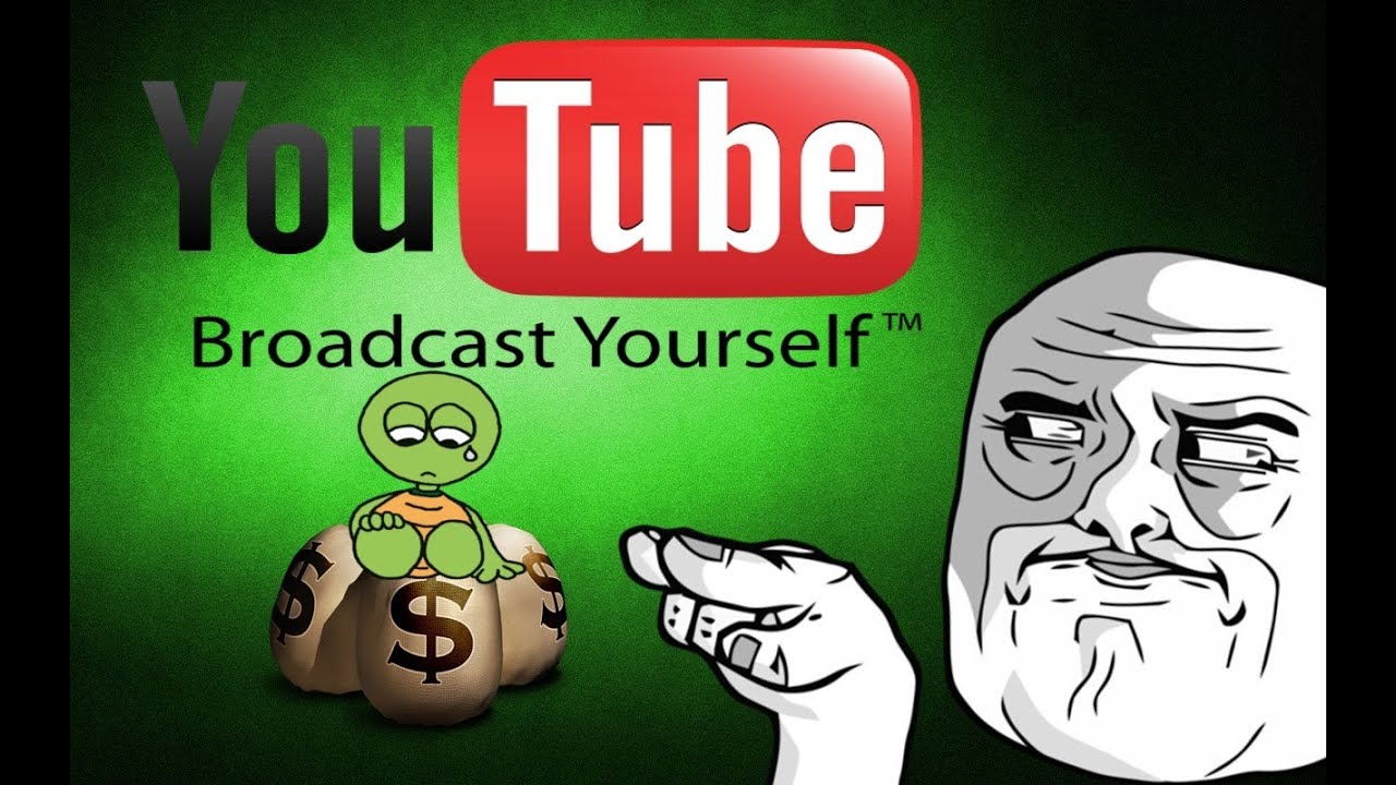 Als Gamer Geld Verdienen Als Gamer Geld Verdienen