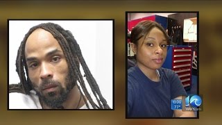 CA: Officer-involved shooting was justified