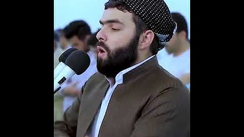 الا ان نصر الله قريب ما تيسر من سورة البقرة😍😍😍😍😍😍😍