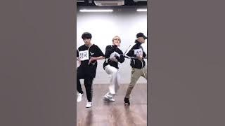 【TAEHYUNG FOCUS】BTS (방탄소년단) - MIC Drop Dance Practice (MAMA dance break ver.) #2019BTSFESTA