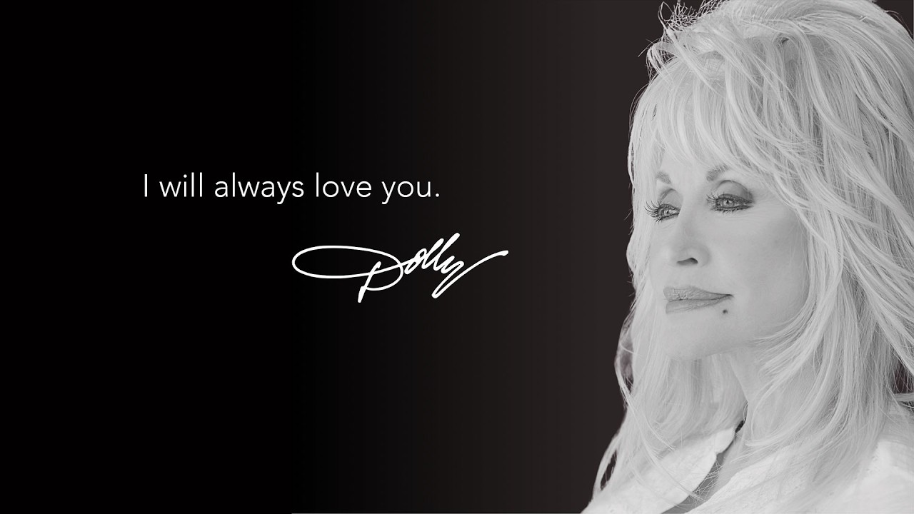 A Message from the Family of Dolly Parton adlı videoyu YouTube'da izle A Message from the Family of Dolly Parton adlı videoyu YouTube'da izle