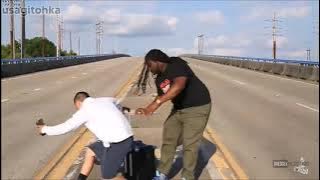 [Uma Musume] yume wo kakeru is still better than make debut