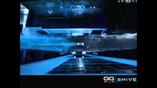 Download lagu TvOne GG Mild 22 12