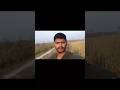 जाति है कि जाती नहीं.? #minivlog #socialtalk #shortvideo #viralshorts2026