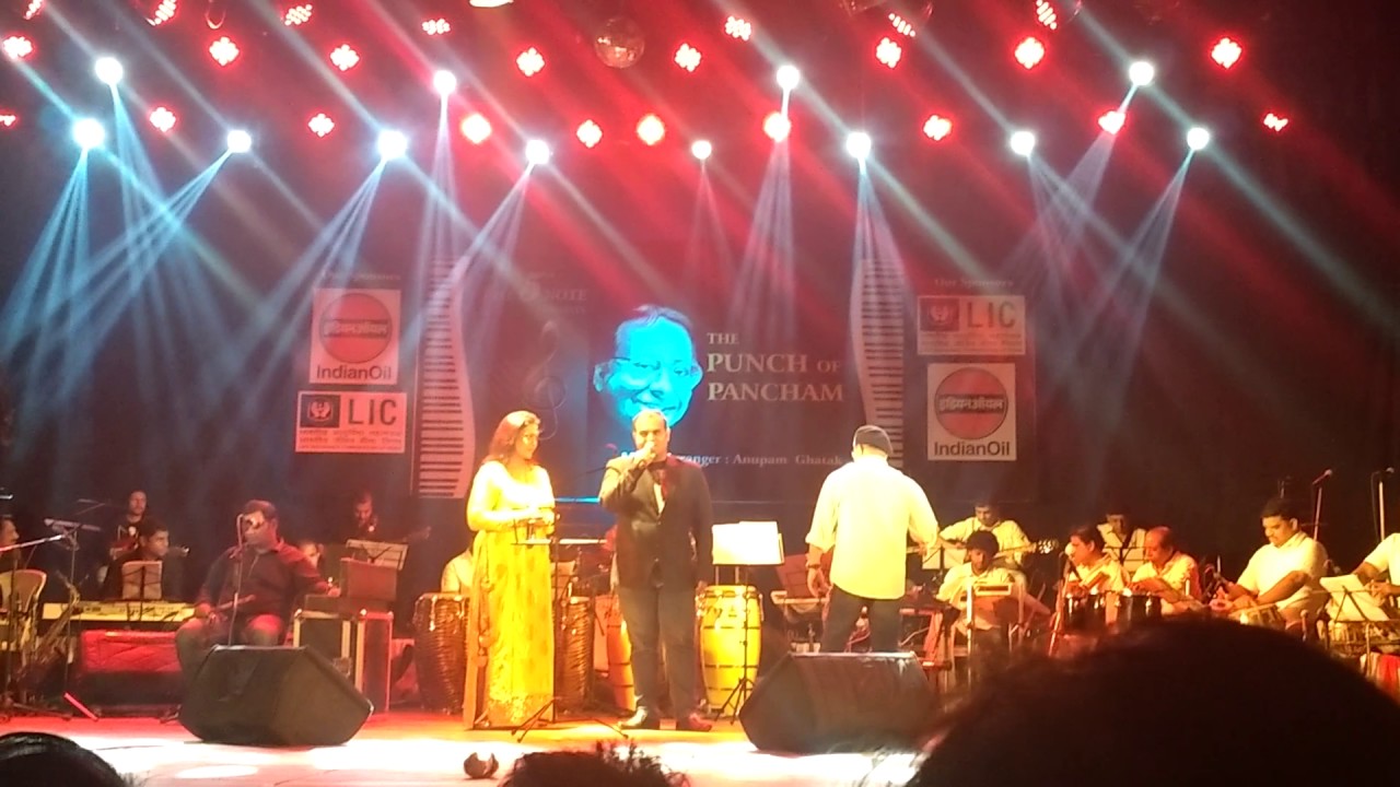 thodi si zameen sitara mp3 thodi si zameen sitara mp3