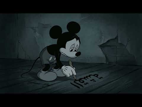 لحن راب حزين Boom Bap العودة للاصل انتاج نبضات Instrumental Boom Bap Sad Type Beat