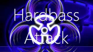 ENP - Hardbass Attack