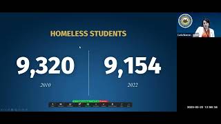 Work-Based Learning Spring 2023 - West Virginia Department of Education