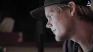 - AVICII - || THREE MILLION FANS