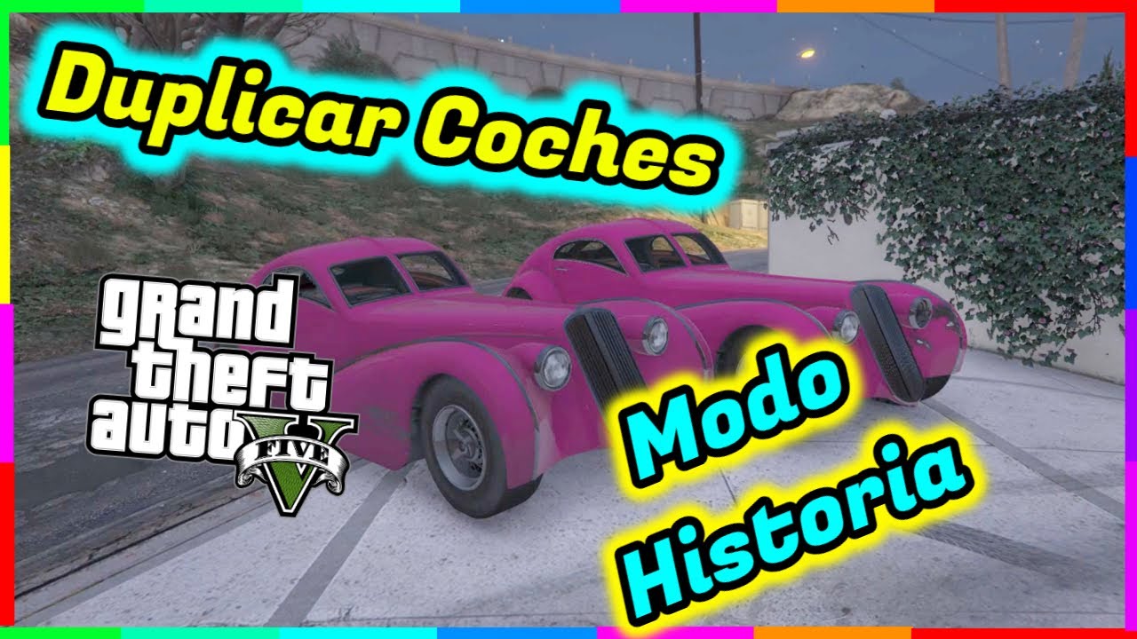 ✔️Donde encontrar el ZENTORNO en GTA 5 - Como conseguir el coche ZENTORNO  en GTA V (Modo Historia) 