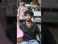 MAYA NADHI PART:4 ❤️‍🩹🥹🫶🏻#shorts #shortvideo #shortsviral #shortsfeed #shortstory #friendship