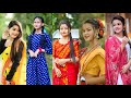 New assamese reels 2021  viral instagram  new assamese release  assamese tik tok 2021