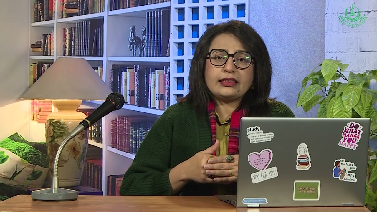 Отношения между домом, школой и сообществом | 8271 | Модуль 3 | Программа 7 | Методы обучения | П...