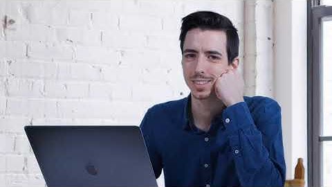 Multi-factor authentication with Duo