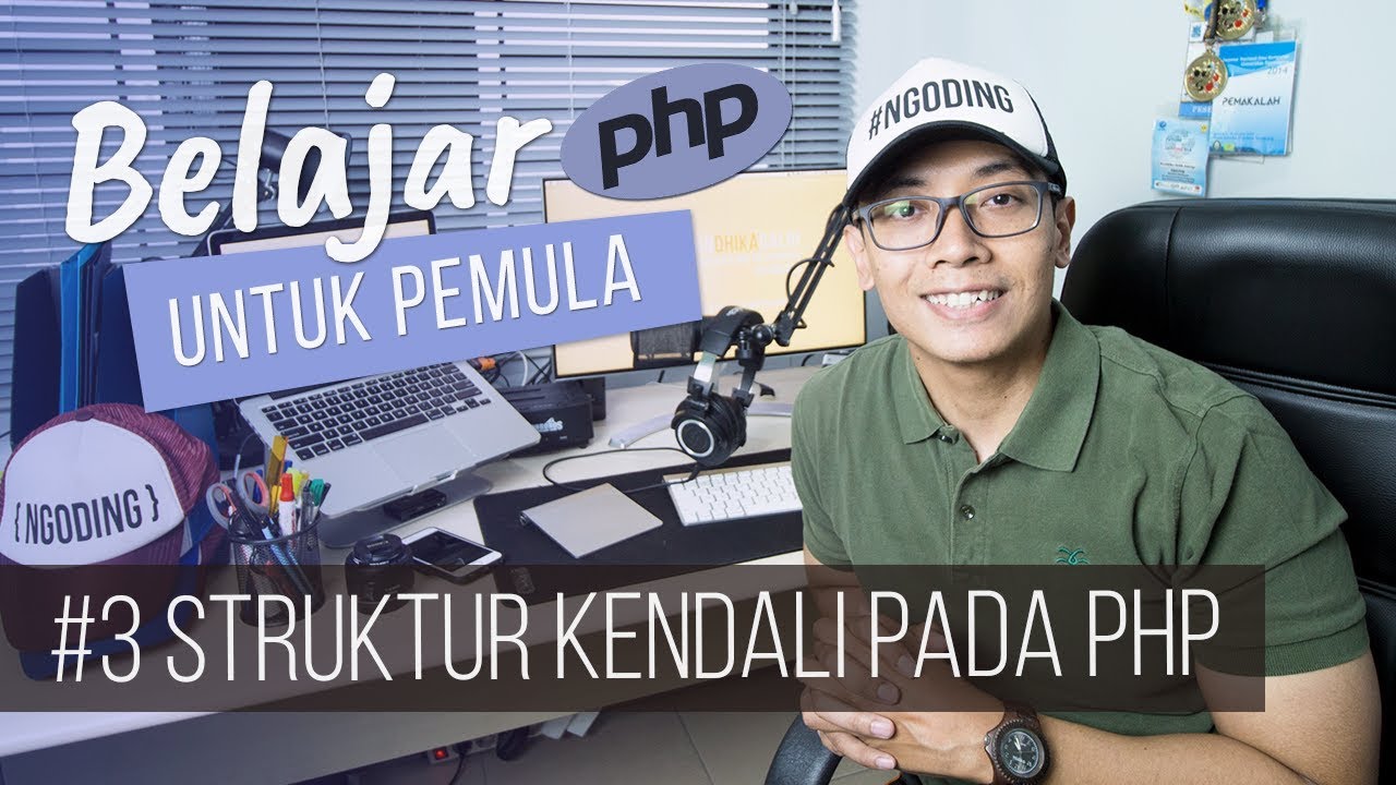 Belajar forex untuk pemula youtube
