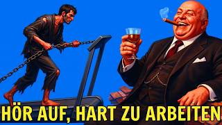 screenshot of the youtube video